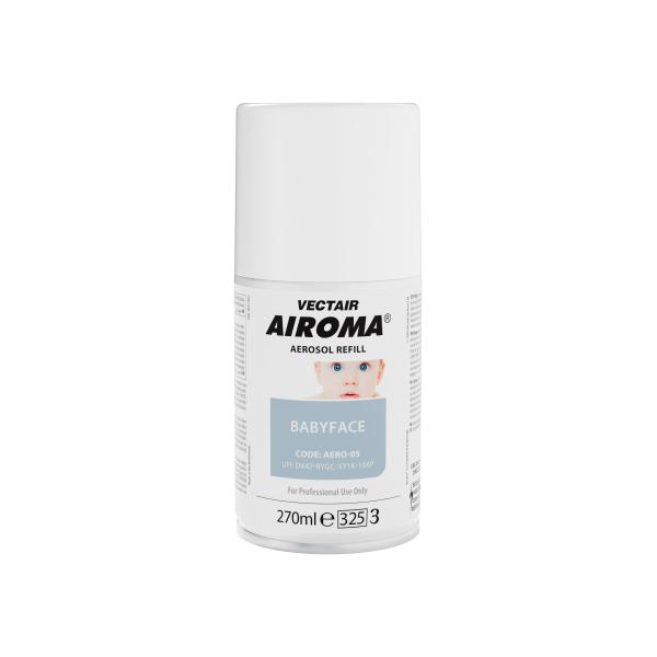 Airoma-Air-Neutraliser-Can---BABY-FACE